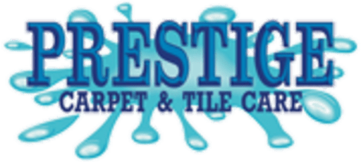 Prestige Carpet and Tile Care