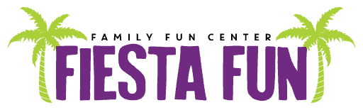 Fiesta Fun Family Fun Center