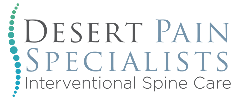 Desert Pain Specialists