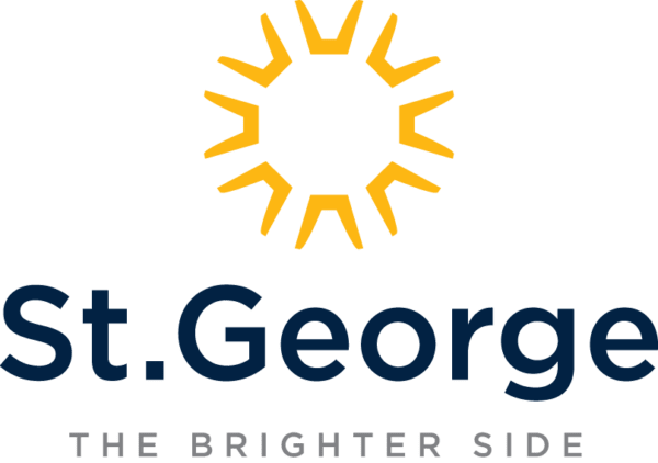 City of St. George