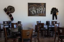 El Rancho
