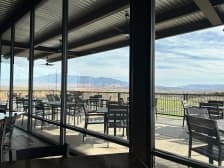 Horizon Kitchen + Spirits