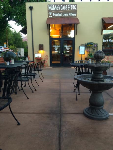 Bumbleberry Bakery