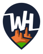 WHSU