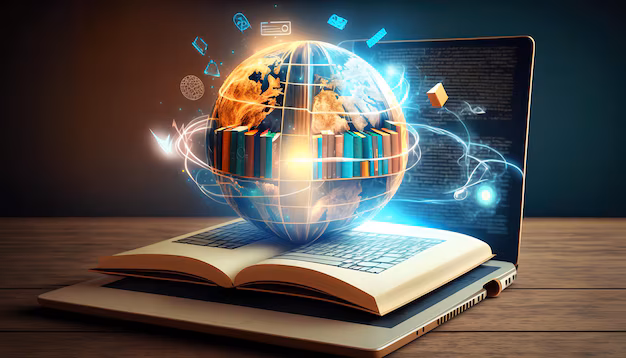 Foundation in Information Technology - FIT/UCSC