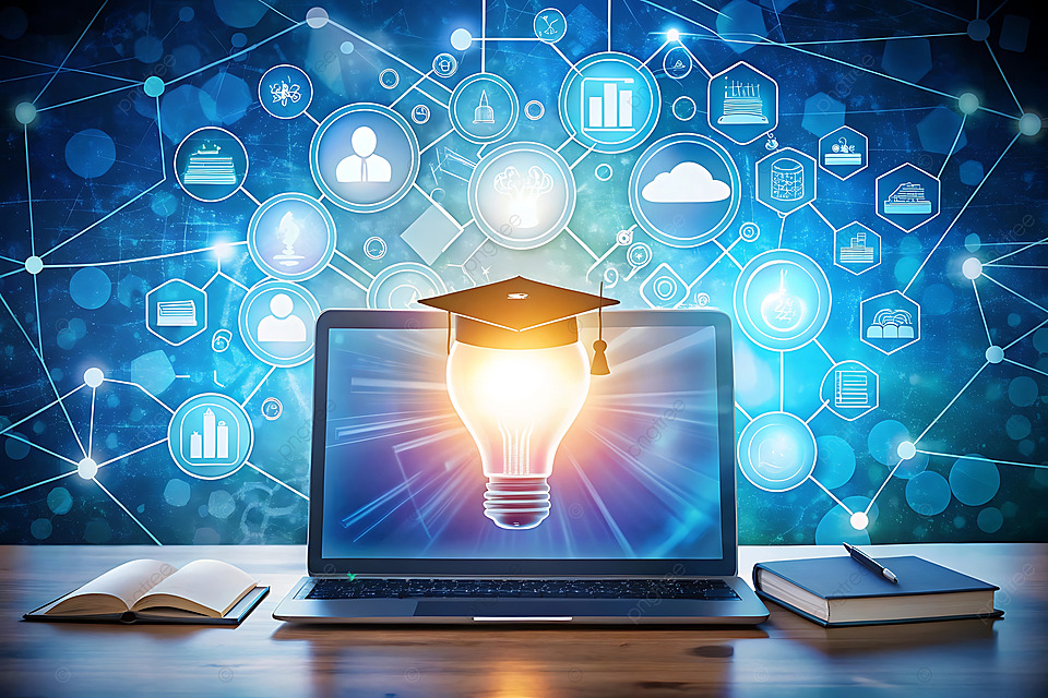 Bachelor of Information Technology - BIT/UCSC