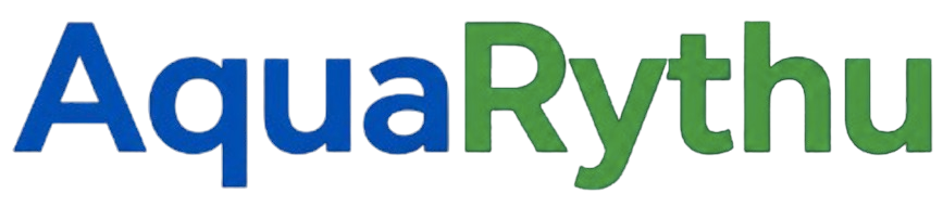 AquaRythu logo