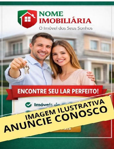 Imobiliaria