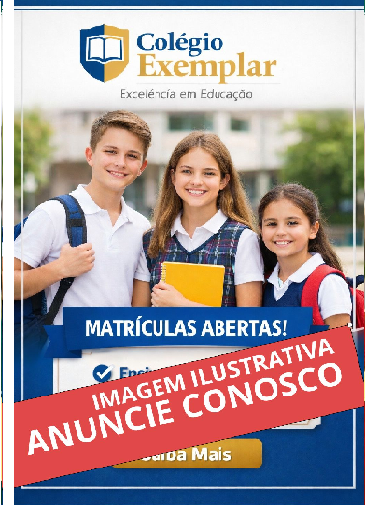 Colégio Exemplar