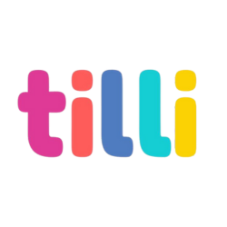 Certified SEL Workshop for Teachers (KG to Grade 5)