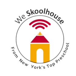 Become a Certified Reggio Emilia Teacher