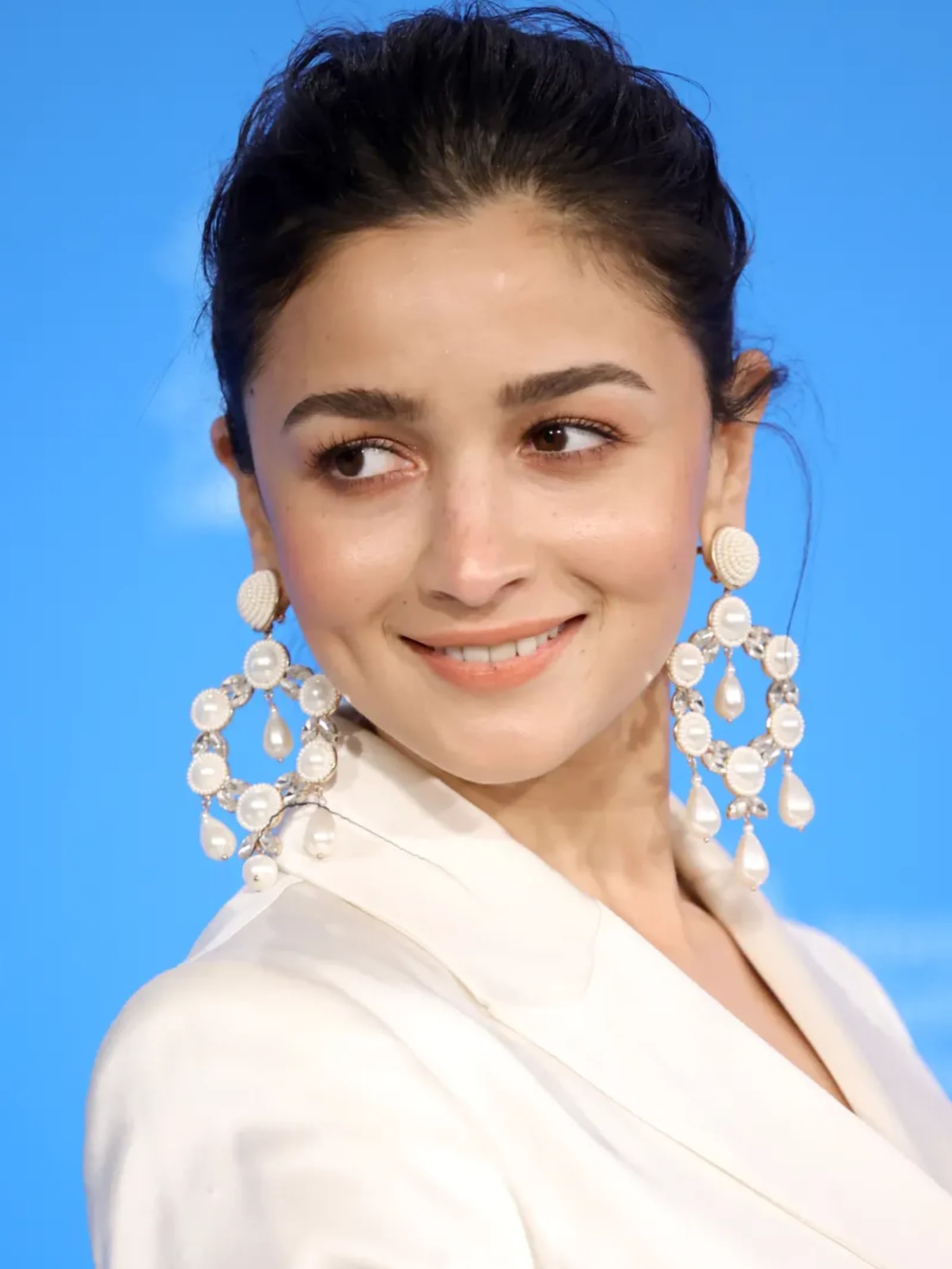Alia Bhatt: Full Profile Update