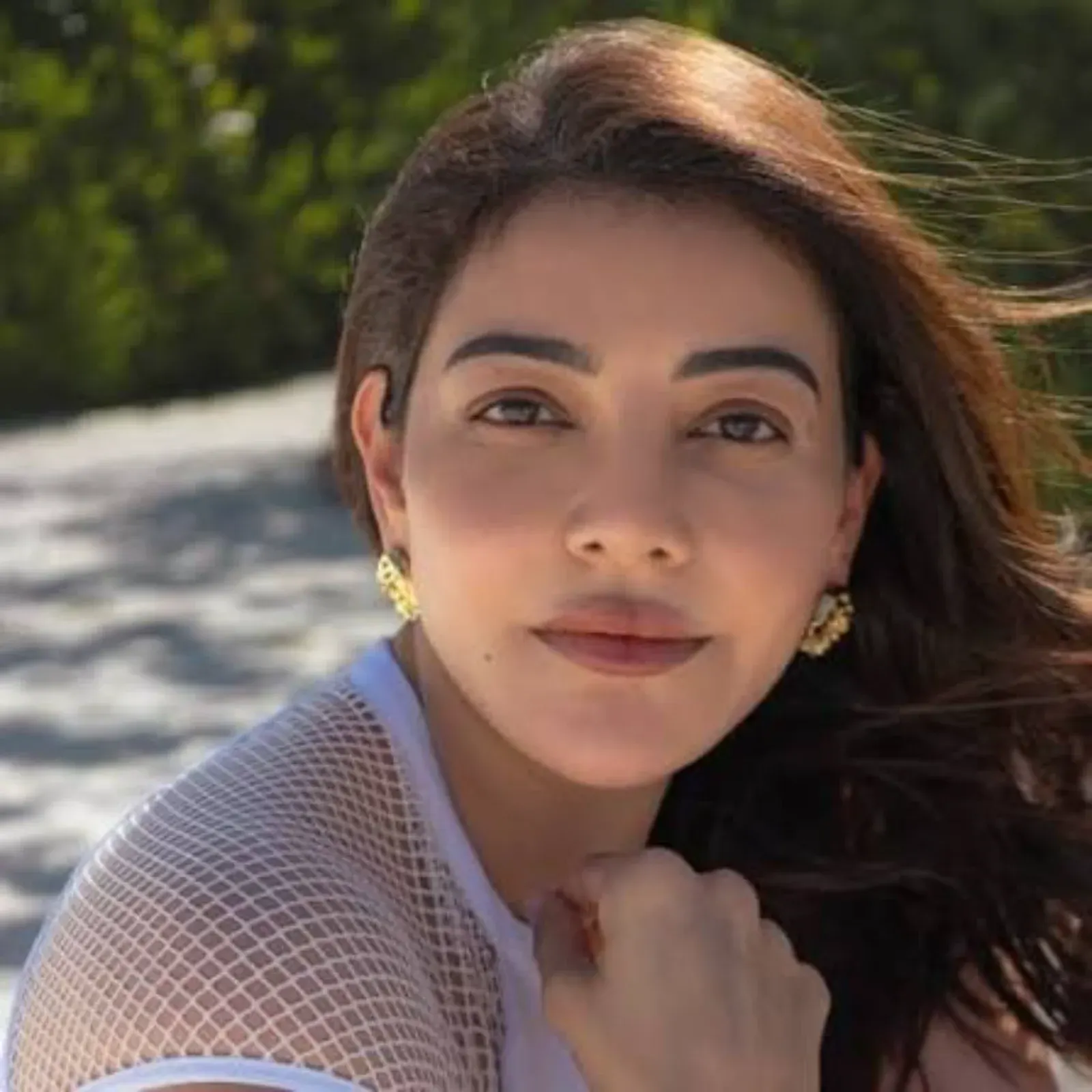 Kajal Aggarwal: Full Profile Update