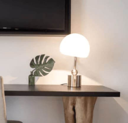 Top 10 Study Lamps for Every Student in Pakistan