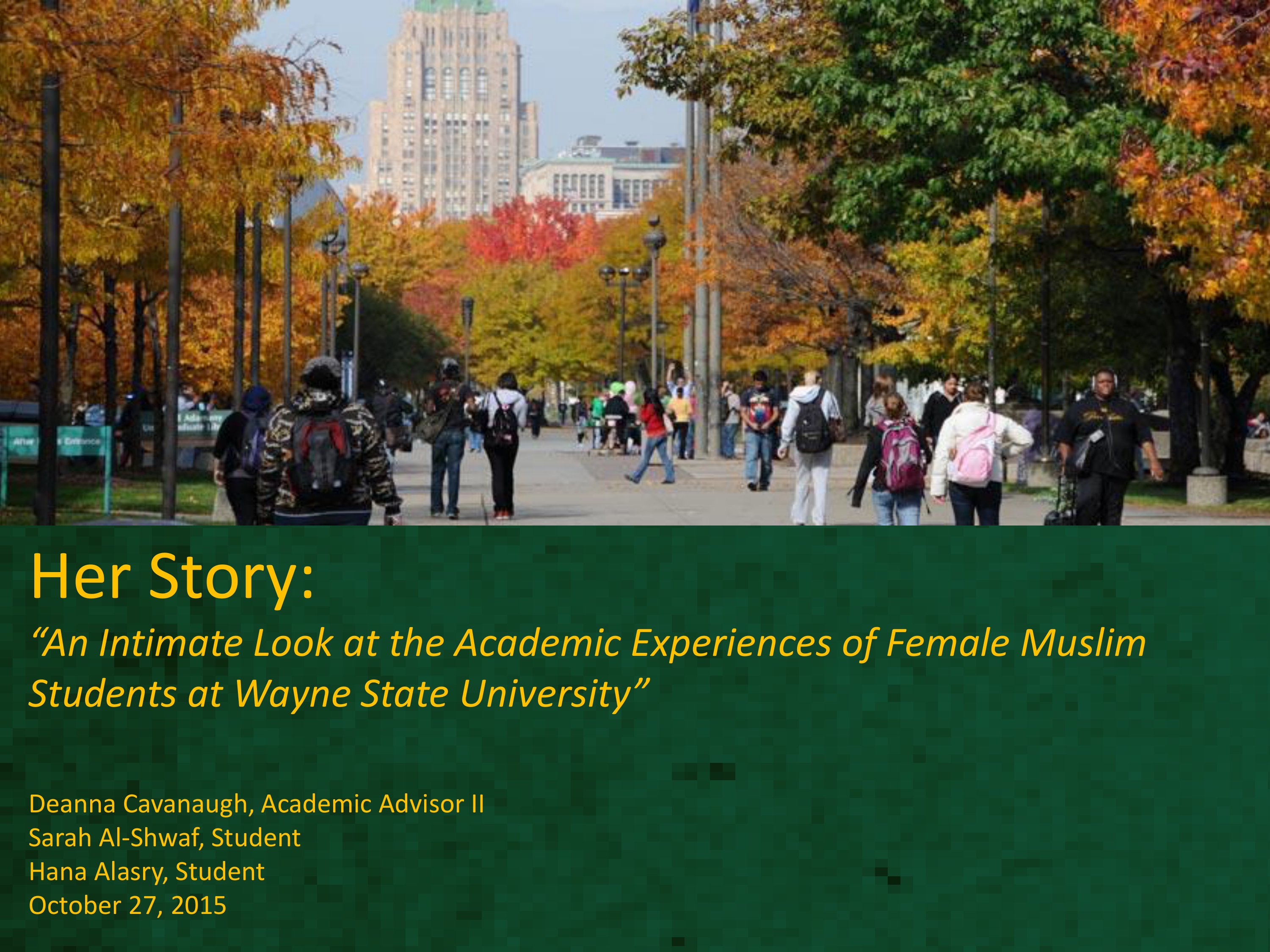 Her-Story-An-Intimate-Look-at-the-Academic-Experiences-of-Female-Muslim-Students-at-Wayne-State-Univ