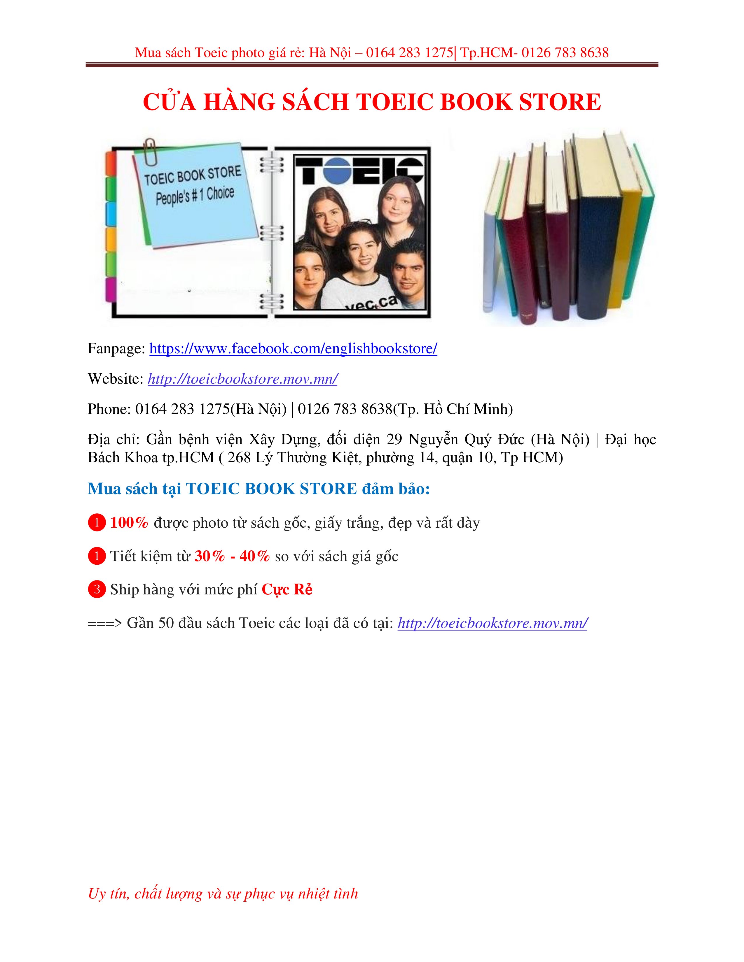 Workbook understanding and using eng grammar 4th edition