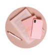 Planning Tools