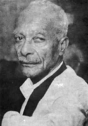 mestre-pastinha-rbol-familiar-de-capoeira-linaje-e-historia