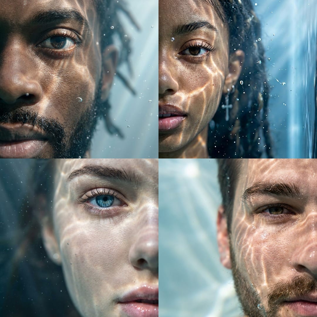 Introducing Promptpics: Professional AI Photo Editing Prompts – Now Live