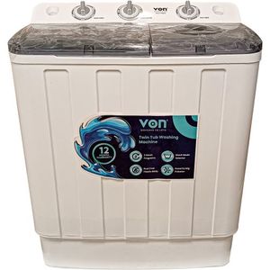Rossy toilet top wash