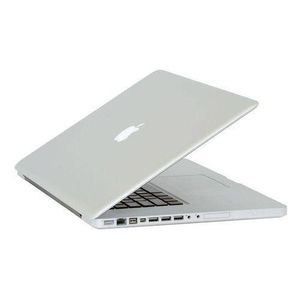 Apple Refurbished MacBook Pro 