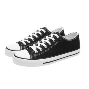  Couple Canvas