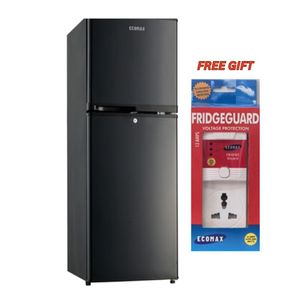 Ecomax BCD