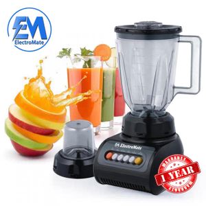 Em Blender 2 In 1