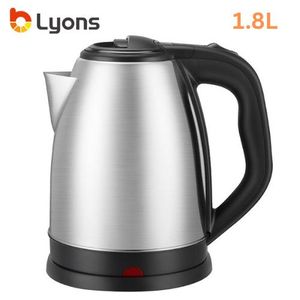 Sundabest High Quality 2L Vacuum Flask, Black 1482