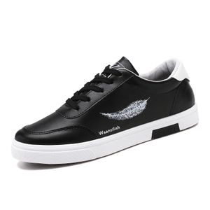 Mens Sneakers Shoes Sports Shoes Breathable Running Shoes