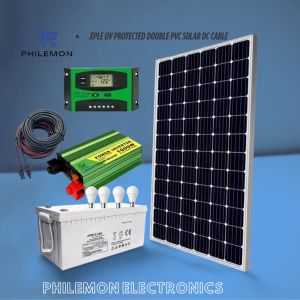 Solarmax Special All Weathered Solarmax Fullkit