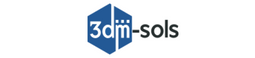 3dm solutions