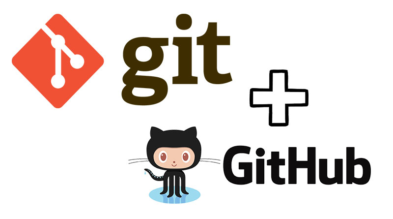 How to Use Git and GitHub for Version Control