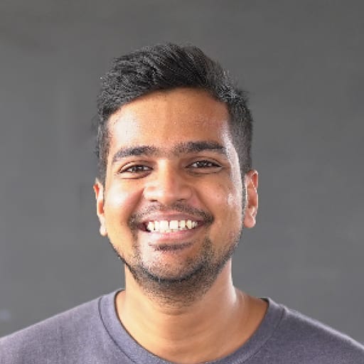 Jatin Sandilya