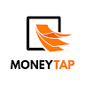 MoneyTap (Freo) logo