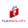 FlexSalary