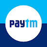 Paytm logo