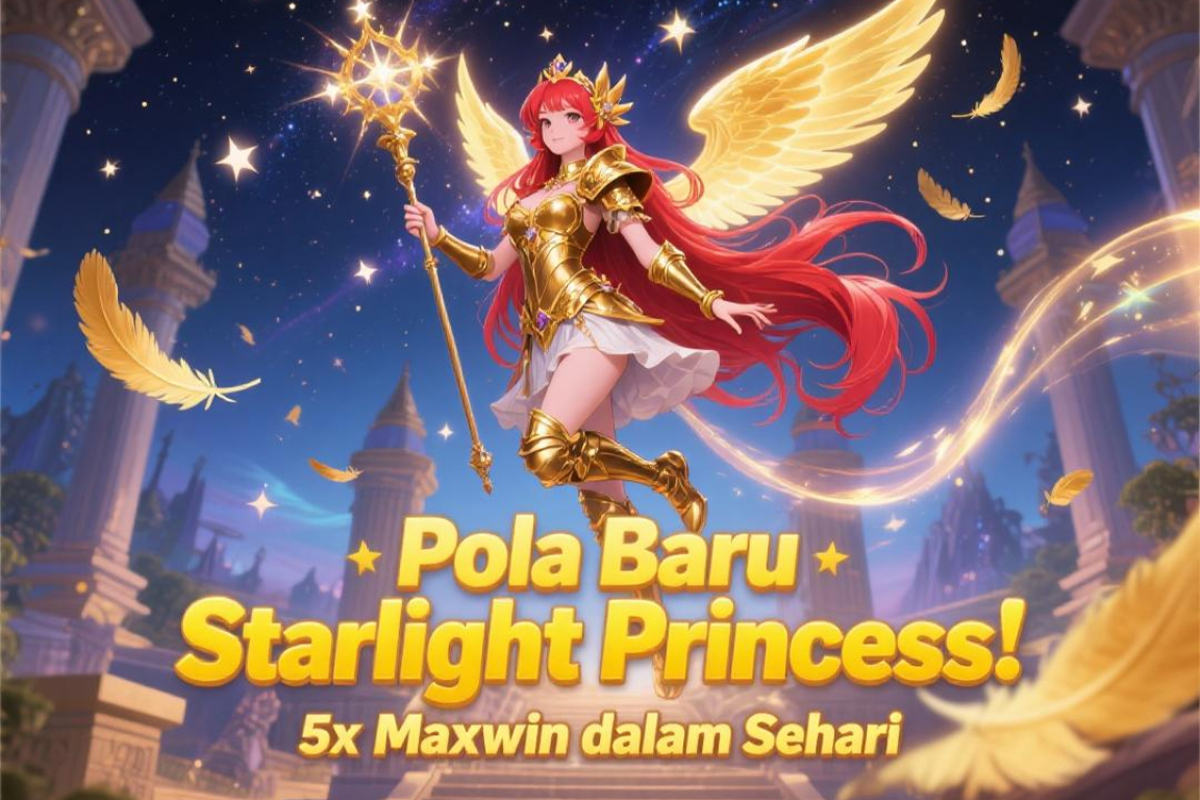 FORMASI4D