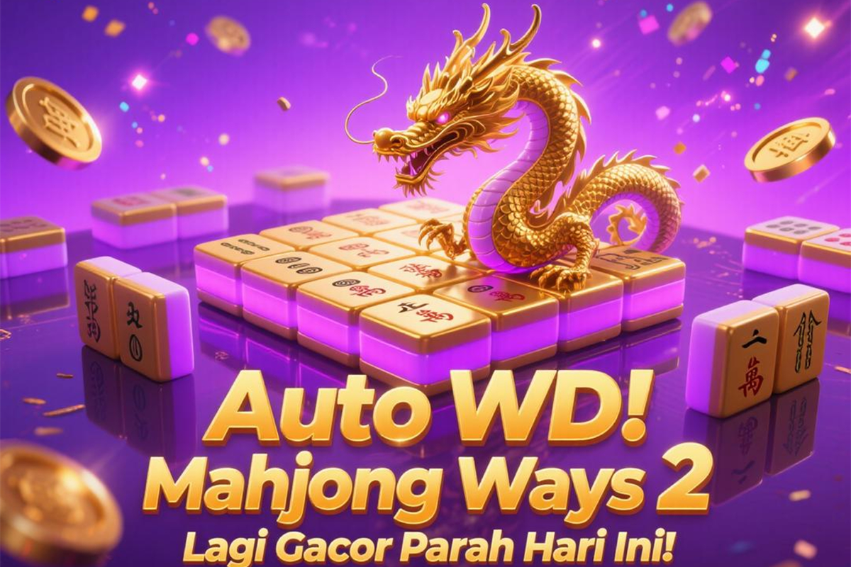 FORMASI4D