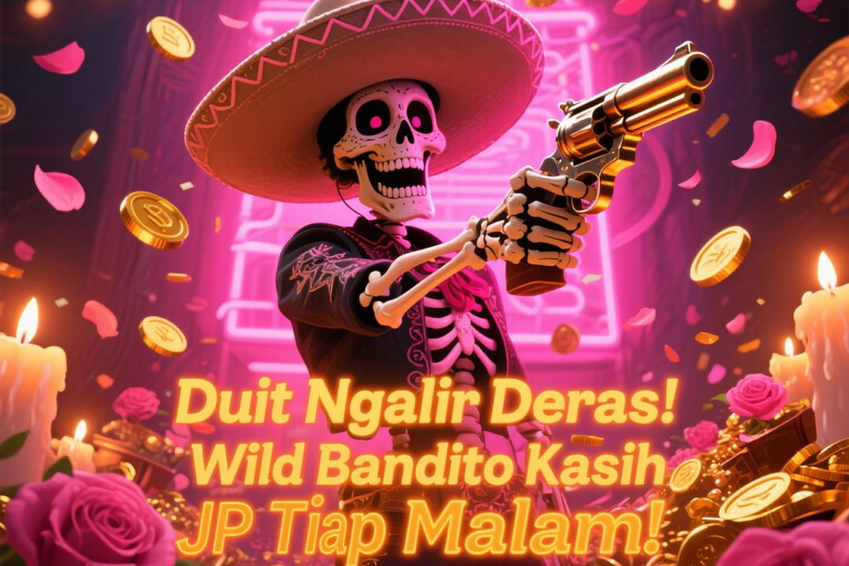 FORMASI4D