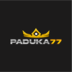 PADUKA77