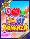 Game Gacor Bonanza NOZA78