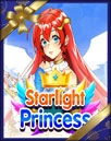 Game Gacor Princes NOZA78