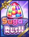 Game Gacor Sugar Rush NOZA78