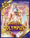 Game Gacor Olympus NOZA78