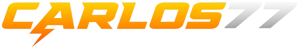 H5