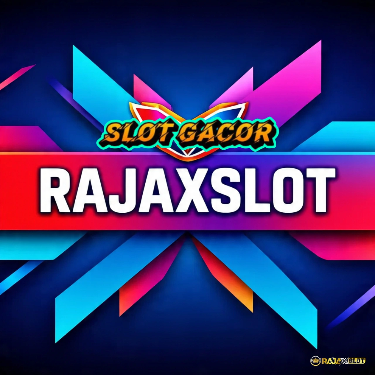RajaxSlot: Situs Slot Online Resmi dengan Fitur Modern - WooCommerce eCommerce