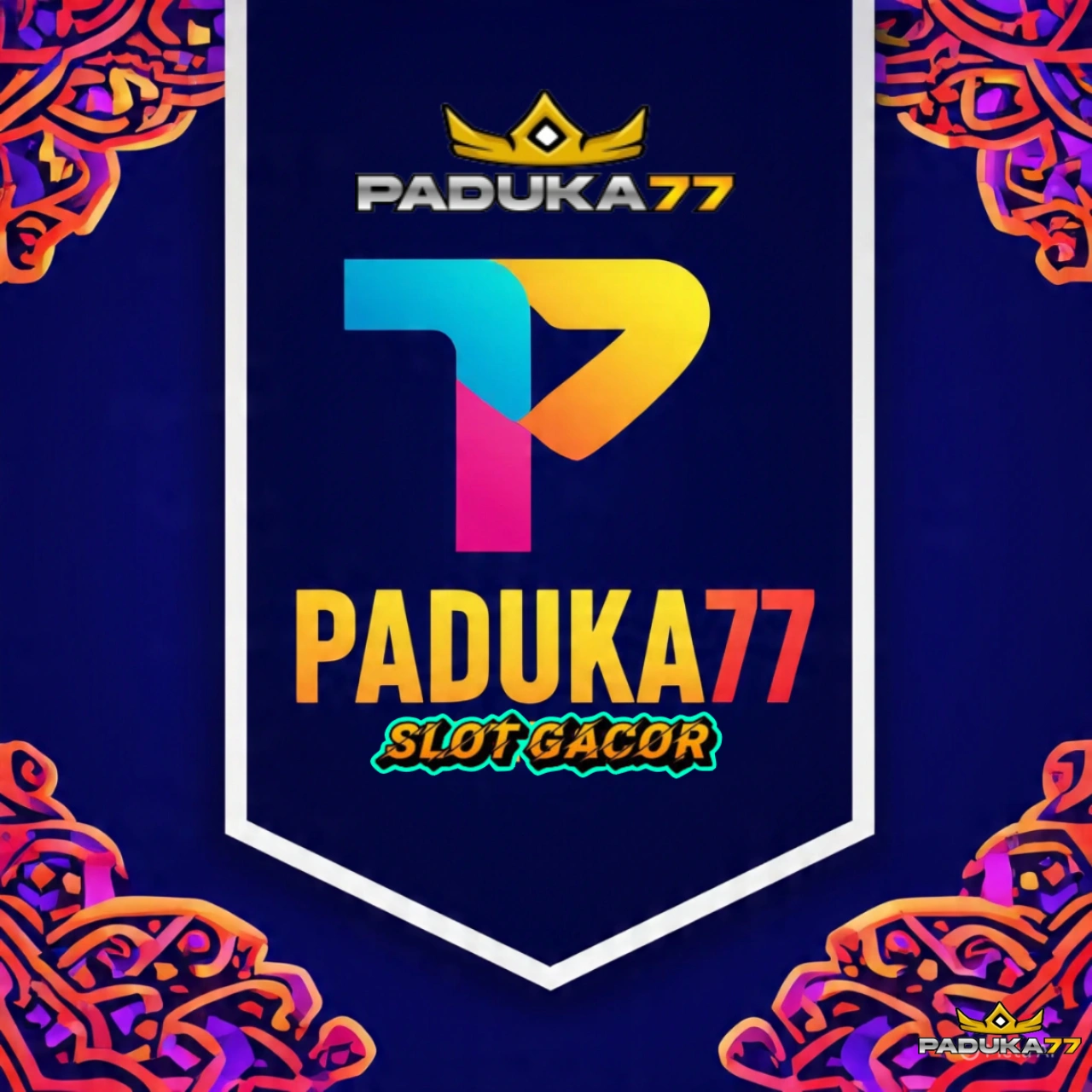PADUKA77: Situs Slot88 Resmi Judol303 Gacor Super Hoki Mudah Menang! - WooCommerce eCommerce