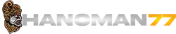 HANOMAN77 Logo