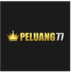 plic-co-th--news.pages.dev favicon